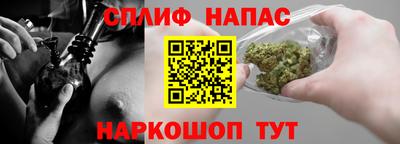 MDMA Premium VHQ Дмитров