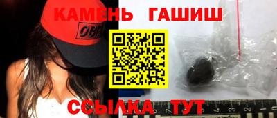 MDMA Premium VHQ Дмитров